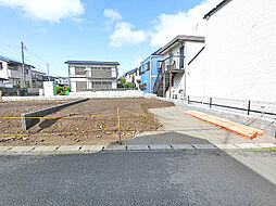 物件画像 小田急線　相模大野駅　御園1丁目　戸建　2号棟