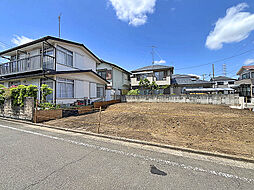 物件画像 横浜線　淵野辺駅　由野台1丁目　戸建　2号棟