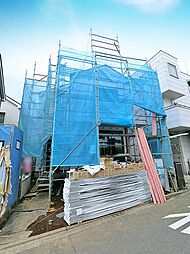 物件画像 横浜線 相模原駅 すすきの町 戸建