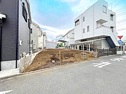 物件画像 横浜線　相模原駅　すすきの町　戸建