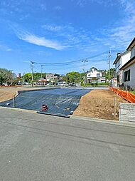 物件画像 相模線　原当麻駅　田名塩田2丁目　土地　No.4