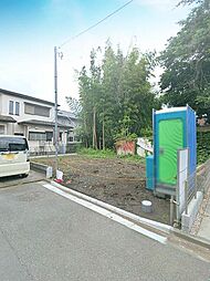 物件画像 相模線　原当麻駅　下溝　戸建