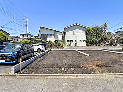 物件画像 横浜線　淵野辺駅　相生2丁目　戸建　3号棟