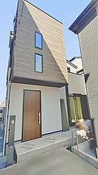 物件画像 小田急線 小田急相模原駅 相南1丁目 戸建 1号棟