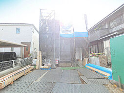 物件画像 相模線 番田駅 上溝 戸建