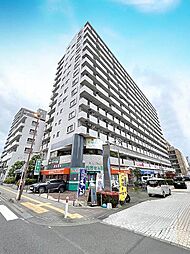 物件画像 ライオンズプラザ淵野辺