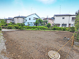 物件画像 小田急線　小田急相模原駅　相模台4丁目　戸建