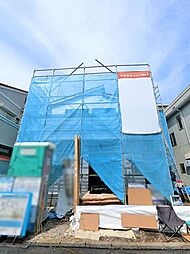 物件画像 小田急線 相武台前駅 相武台2丁目 戸建