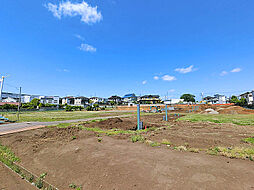 物件画像 横浜線 古淵駅 木曽西1丁目 土地 1−A区画