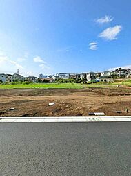 物件画像 横浜線　古淵駅　木曽西1丁目　土地　1−Ｅ区画