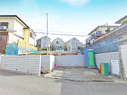 物件画像 小田急線 玉川学園前駅 玉川学園7丁目 戸建