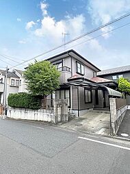 物件画像 相模線 上溝駅 星が丘4丁目 戸建