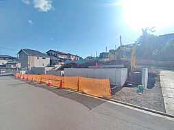 物件画像 小田急線 町田駅 本町田 土地 M区画