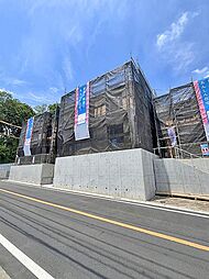 物件画像 小田急線　町田駅　薬師台1丁目　戸建　12号棟