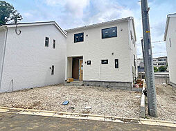 物件画像 小田急線 町田駅 薬師台1丁目 戸建 12号棟