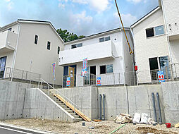 物件画像 小田急線 町田駅 薬師台1丁目 戸建 11号棟