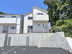 物件画像 小田急線 町田駅 薬師台1丁目 戸建 10号棟