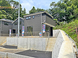物件画像 小田急線　町田駅　薬師台1丁目　戸建　7号棟