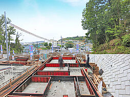 小田急線 町田駅 薬師台1丁目 戸建 5号棟