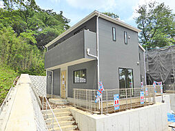 物件画像 小田急線　町田駅　薬師台1丁目　戸建　5号棟