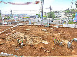 物件画像 小田急線 町田駅 薬師台1丁目 戸建 2号棟