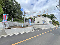 物件画像 小田急線 町田駅 薬師台1丁目 戸建 1号棟