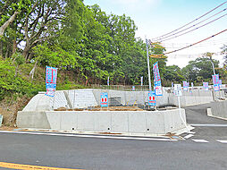 物件画像 小田急線　町田駅　薬師台1丁目　戸建　1号棟