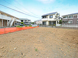 物件画像 京王相模原線 多摩境駅 小山町 土地