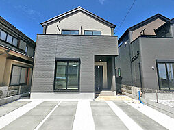 物件画像 小田急線 小田急相模原駅 桜台 戸建 2号棟