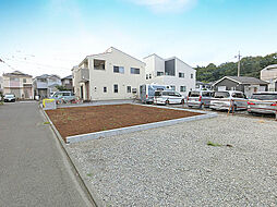 物件画像 相模線 上溝駅 上溝1丁目 土地
