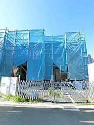 物件画像 小田急線 町田駅 上鶴間本町8丁目 戸建 No.8