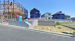 物件画像 JR中央線 西八王子駅 長房町 戸建 No.178