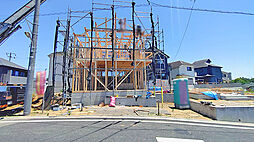 物件画像 ＪＲ中央線　西八王子駅　長房町　戸建　No.177