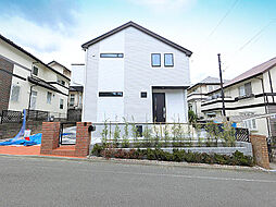 物件画像 小田急線 鶴川駅 金井6丁目 戸建