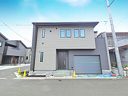 物件画像 相模線　上溝駅　横山台2丁目　戸建　No.1