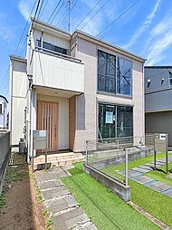 物件画像 横浜線 淵野辺駅 淵野辺本町1丁目 戸建