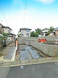 物件画像 横浜線 相模原駅 すすきの町 戸建 1号棟