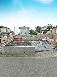 物件画像 横浜線　相模原駅　すすきの町　戸建　2号棟