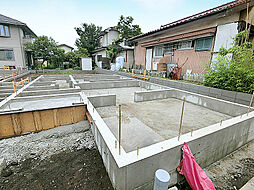 物件画像 横浜線 相模原駅 すすきの町 戸建 4号棟