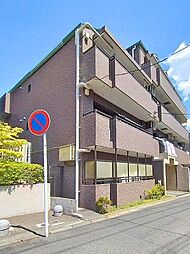 物件画像 ドラゴンマンション町田弐番館
