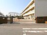 周辺：鹿島台小学校