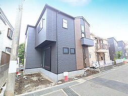 物件画像 小田急線　相模大野駅　相模大野7丁目　戸建