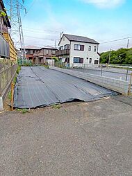 物件画像 京王相模原線　多摩境駅　宮下本町3丁目　土地　1区画