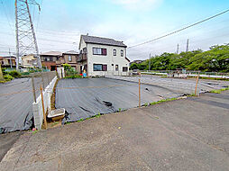 物件画像 京王相模原線　多摩境駅　宮下本町3丁目　土地　2区画