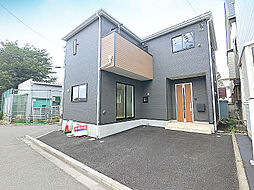 物件画像 小田急線　相模大野駅　麻溝台6丁目　戸建
