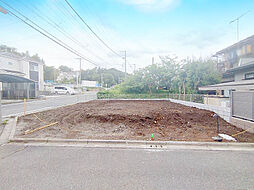 物件画像 小田急線 町田駅 図師町 戸建