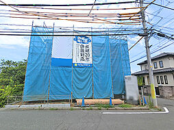 物件画像 小田急線 町田駅 図師町 戸建