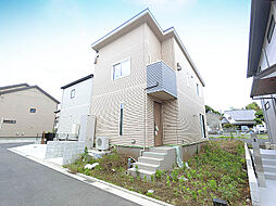 物件画像 小田急線 町田駅 本町田 戸建