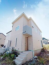 小田急線 町田駅 本町田 戸建
