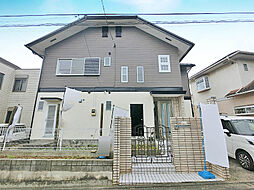物件画像 横浜線 古淵駅 本町田 戸建
